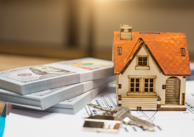 2/3 BHK Residential Projects in Thane at Ten X Era