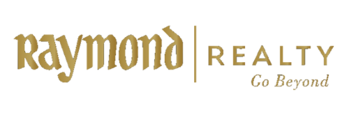 Raymond Realty thane west