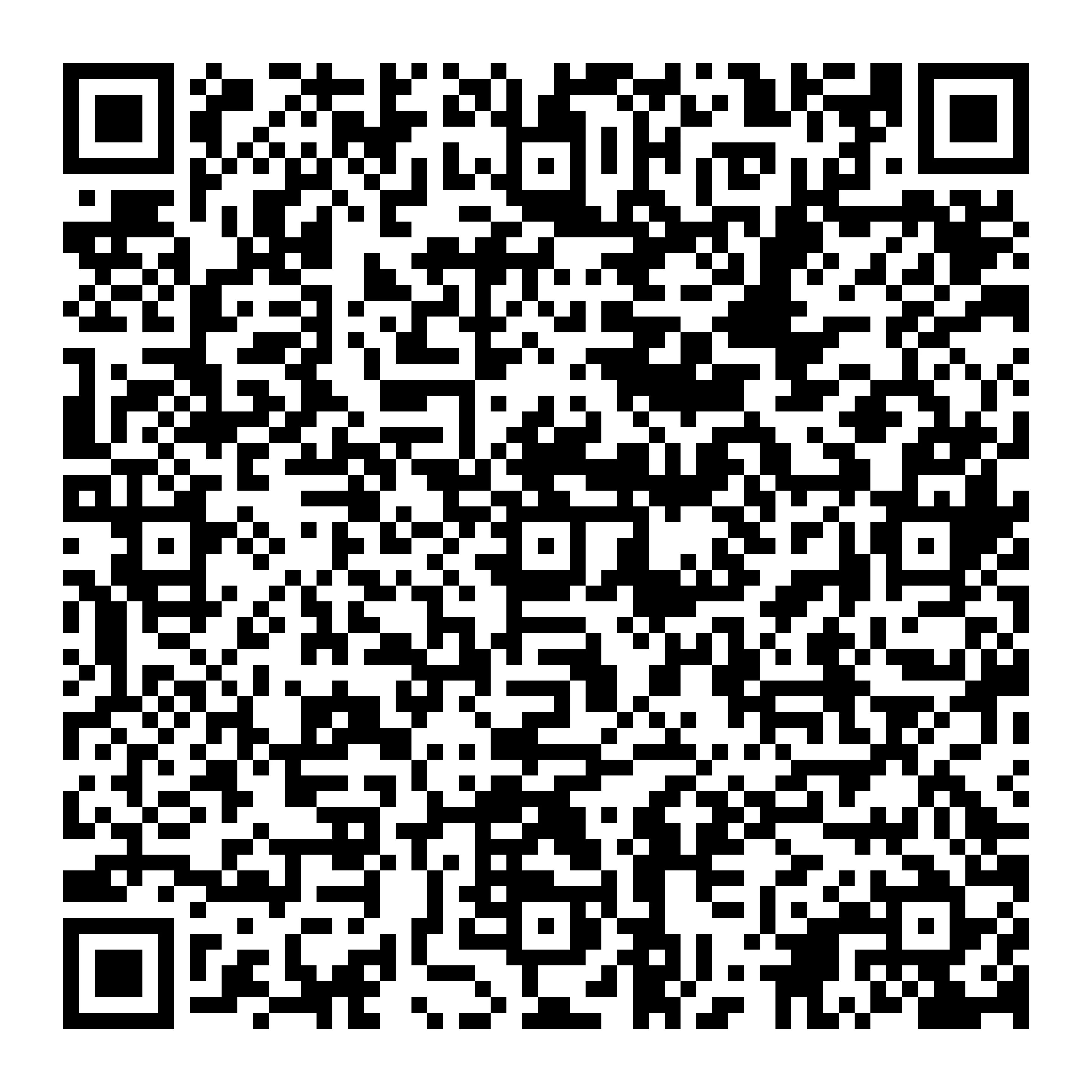 Maha ReRa qr code