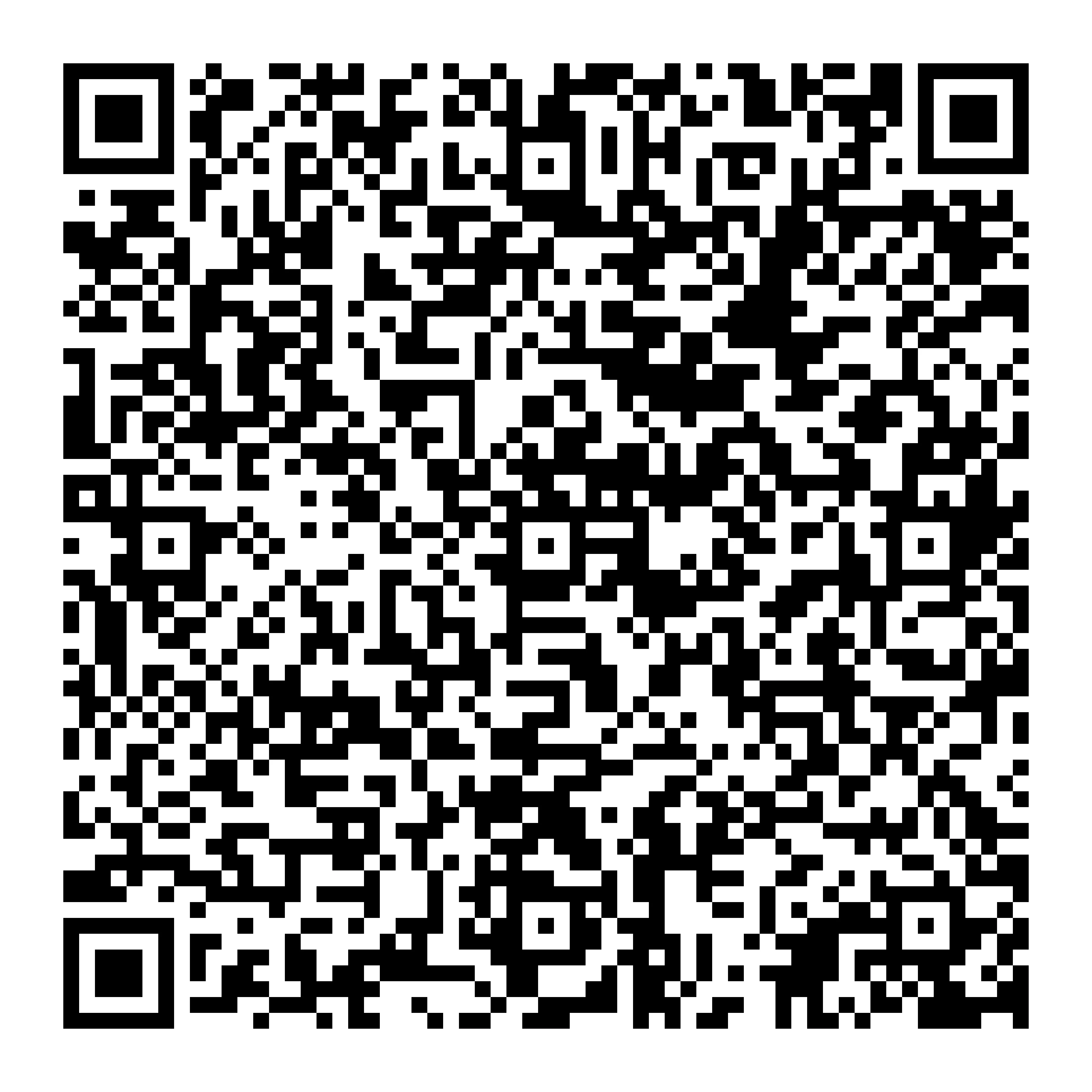 Maha Rera qr code Habitat Thane