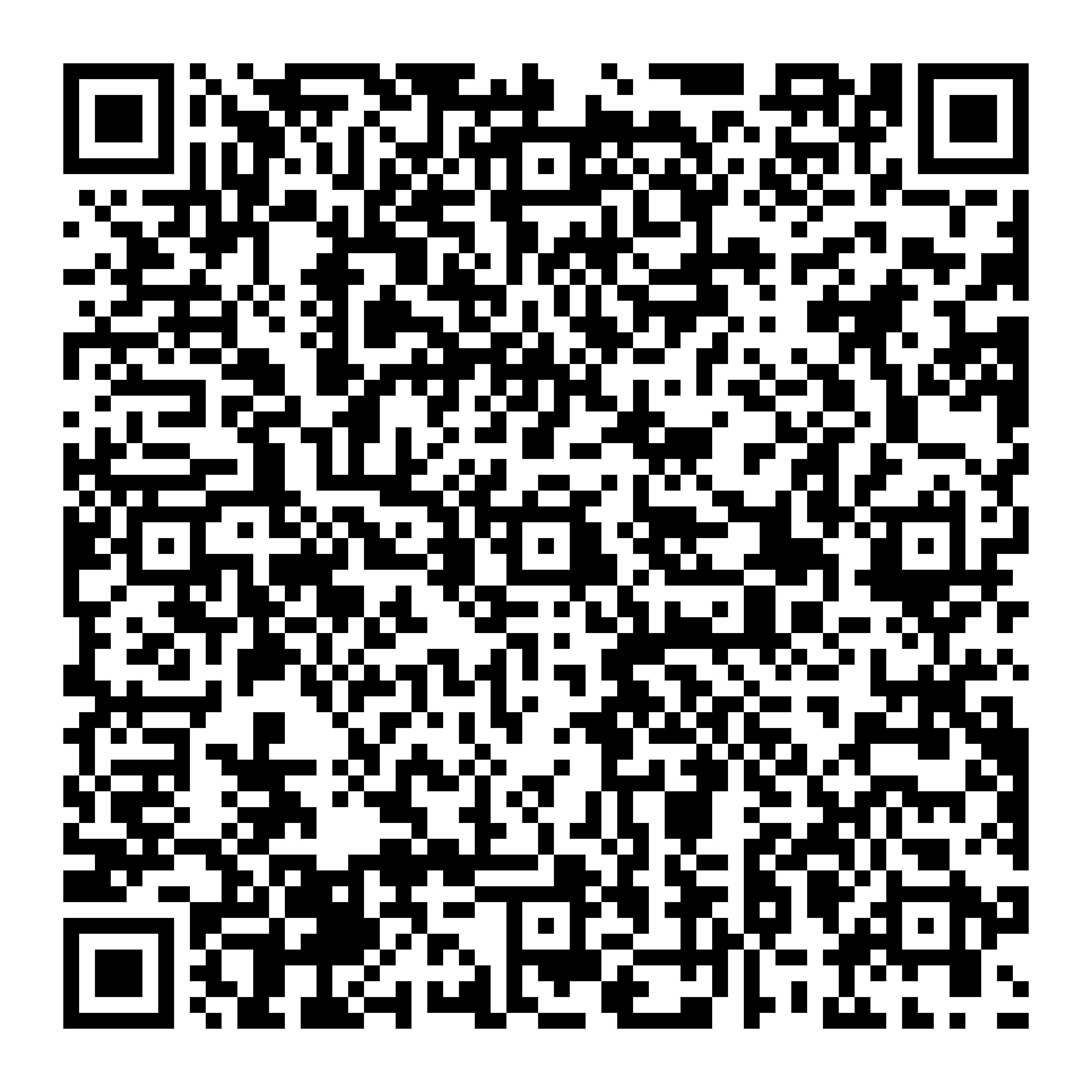 qr code Maha Rera