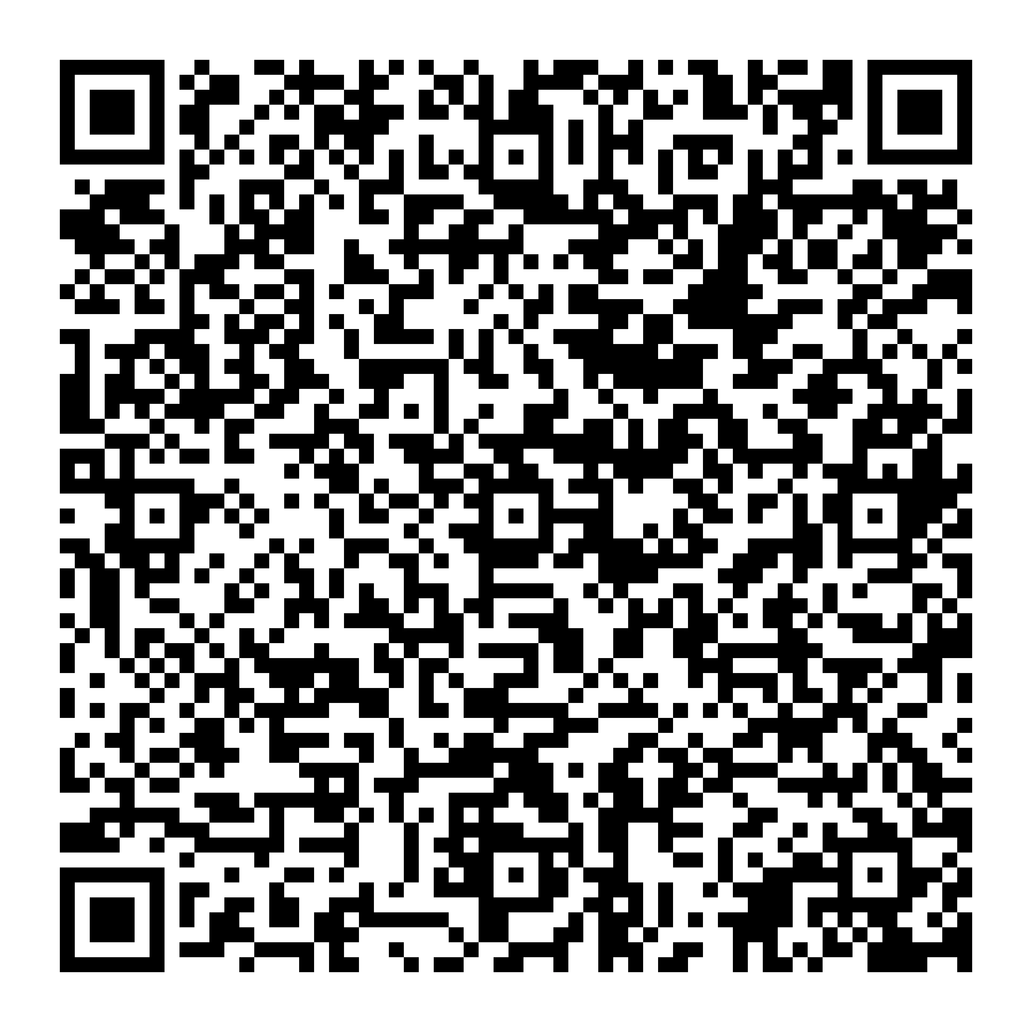 qr code Download QR code Habitat Raymond Thane