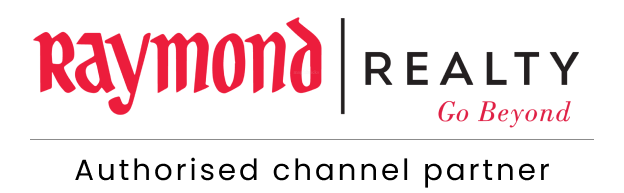 Raymond Realty Logo