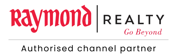 Raymond Realty Logo