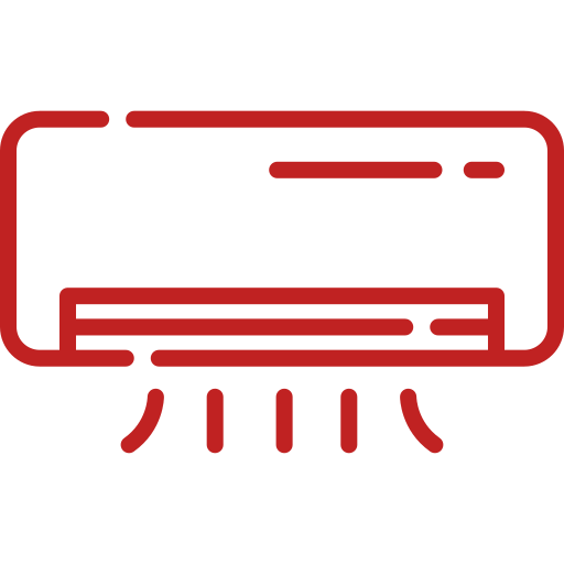 gift symbole
