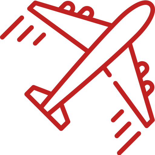 gift symbole