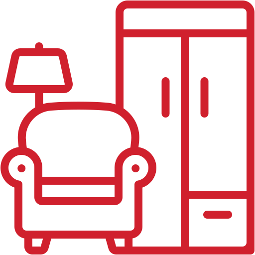 gift symbole