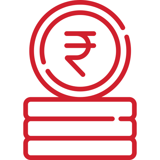 gift symbole