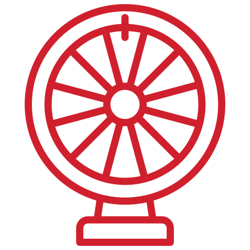 gift symbole