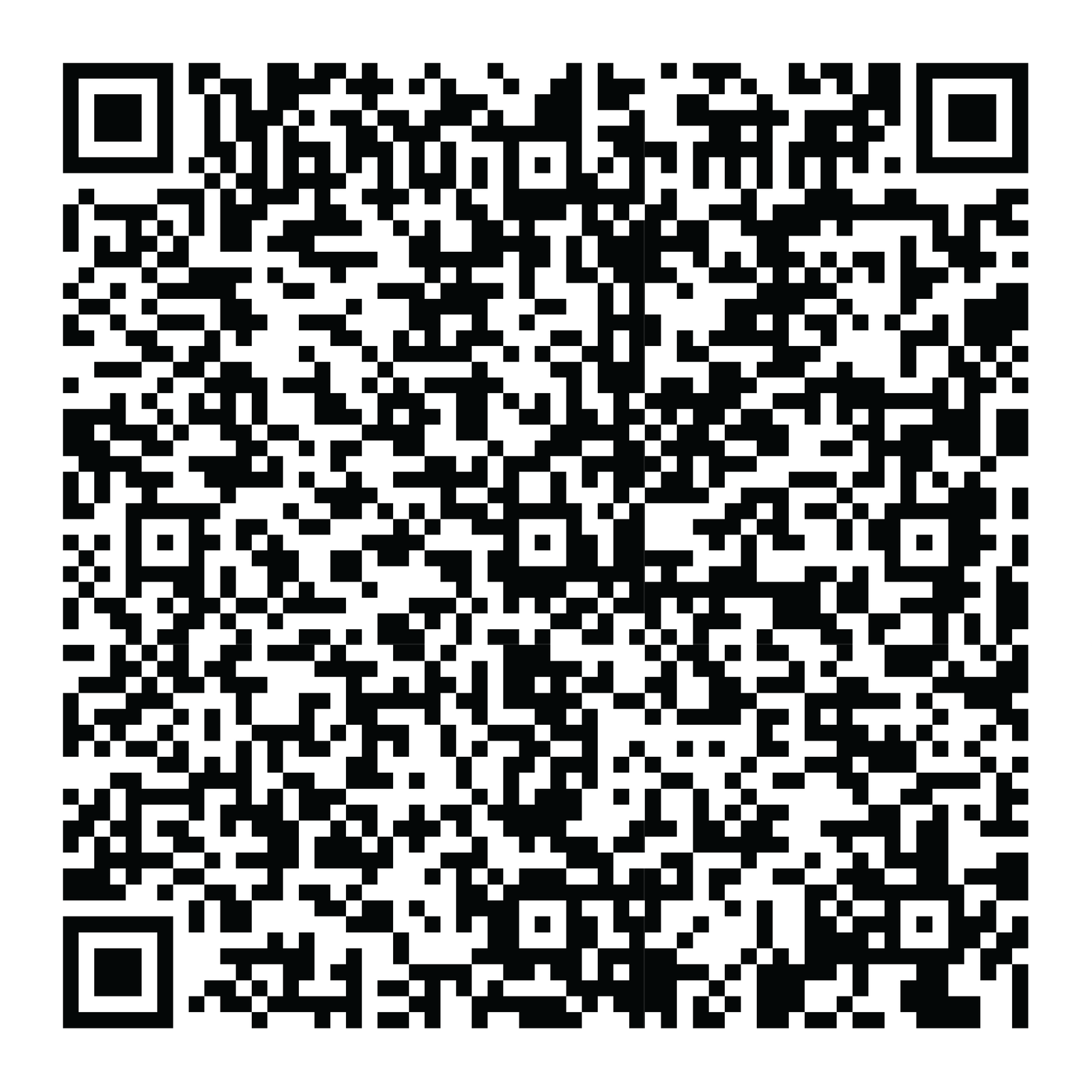 Maha ReRa Qr code TenX Era