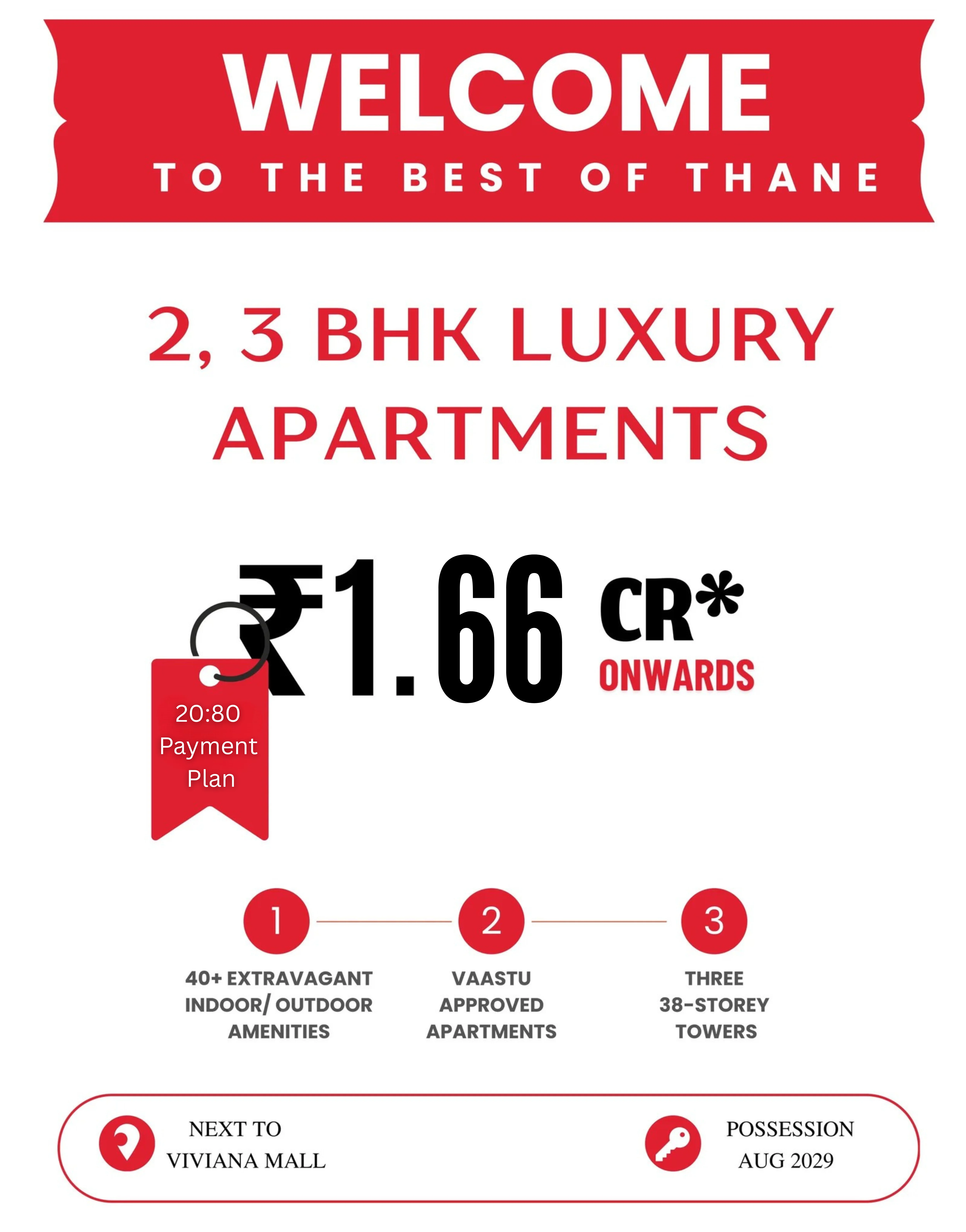 Thane 2 Bhk Floor Plan Download