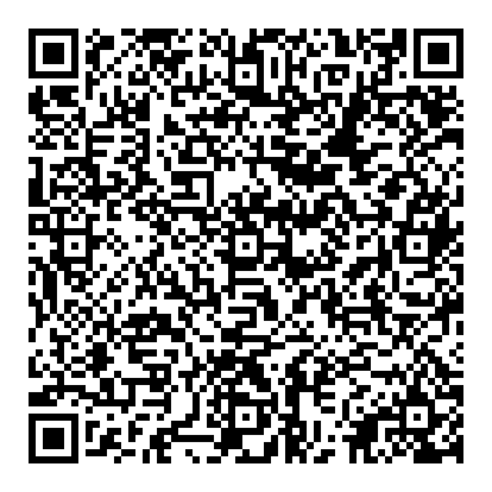 Maha ReRa qr code